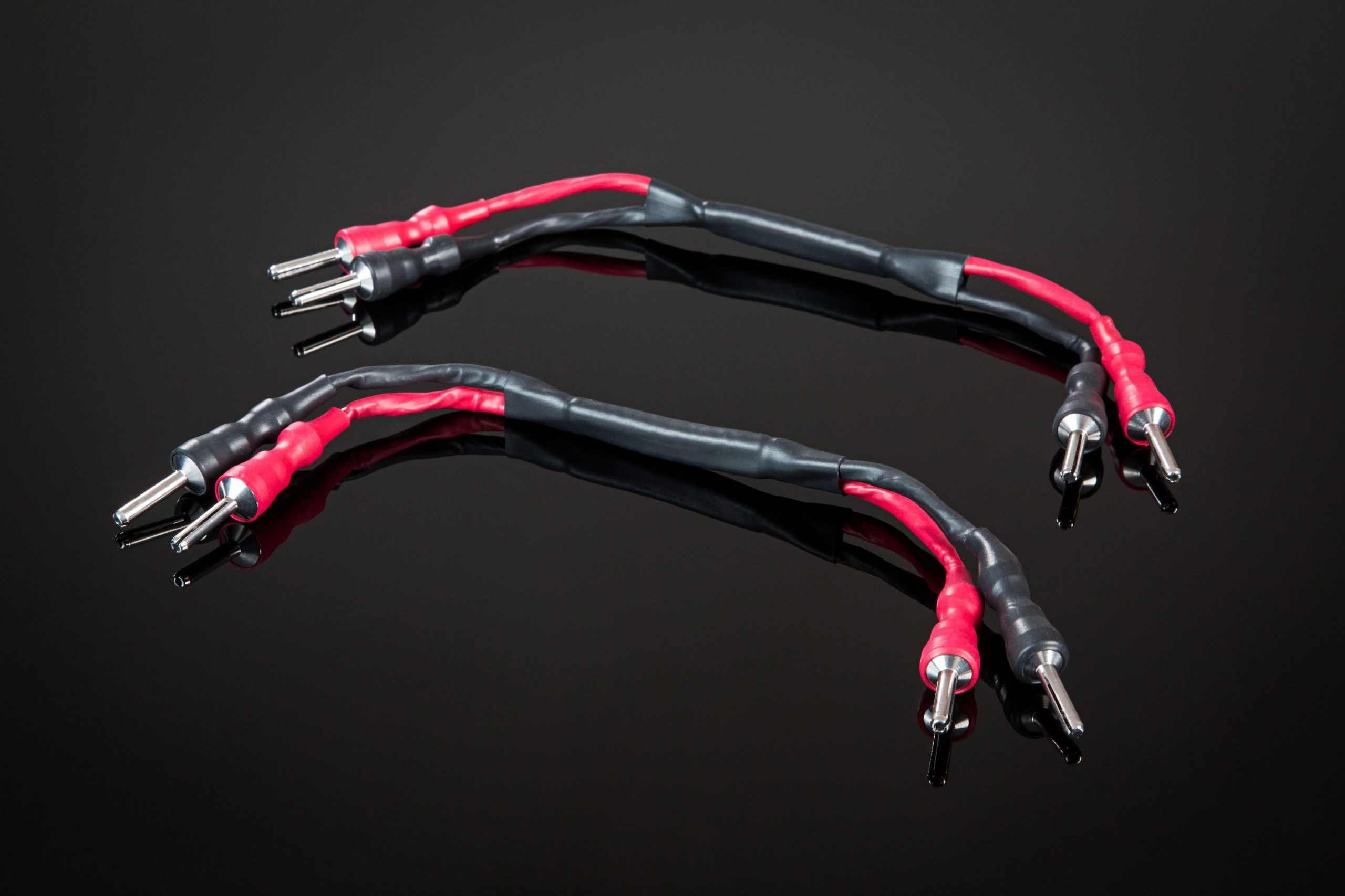 Cardas Audio Clear Jumpers