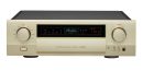 Accuphase C-2150