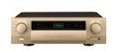 Accuphase C-2300