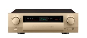 Accuphase C-2300
