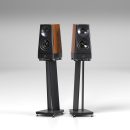 YG Acoustics Cairn