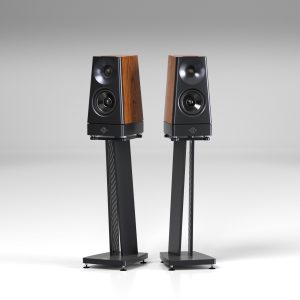 YG Acoustics Cairn