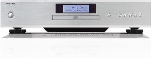 Rotel CD14