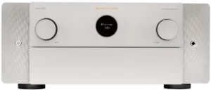 Marantz Cinema 40 AV-Verstärker