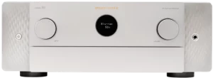 Marantz Cinema 50 AV-Verstärker