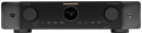 Marantz Cinema 70s AV-Reciever
