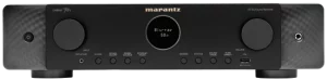 Marantz Cinema 70s AV-Reciever