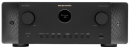 Marantz Cinema 60DAB AV-Reciever