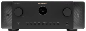 Marantz Cinema 60DAB AV-Reciever
