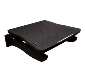 Bassocontinuo Melodica 2.1