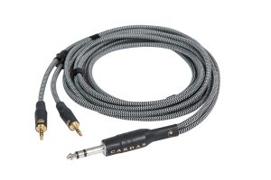 Cardas Audio Clear Headphone Kopfhörerkabel