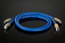 Cardas Audio Clear Beyond Interconnect XLR-Kabel