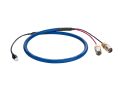 Cardas Audio Clear Beyond Phono Phonokabel