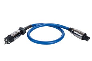 Cardas Audio Clear Beyond Power Stromkabel