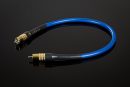 Cardas Audio Clear Digital SPDIF Coax Digitalkabel RCA-Stecker