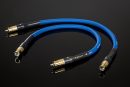 Cardas Audio Clear Interconnect XLR-Kabel