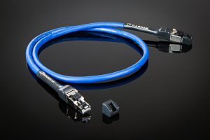 Cardas Audio Clear Network CAT 7 Netzwerkkabel