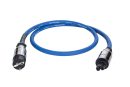 Cardas Audio Clear Power Stromkabel
