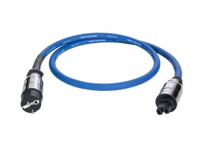 Cardas Audio Clear Power Stromkabel