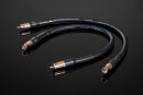 Cardas Audio Clear Reflection Interconnect XLR-Kabel