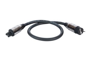 Cardas Audio Clear Reflection Power Stromkabel