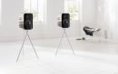 Q Acoustics Concept 300 Standlautsprecher
