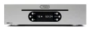 Creek 4040CD CD-Player