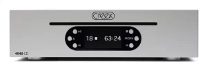 Creek 4040CD CD-Player