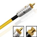 Wireworld Chroma 10 Digital Audio