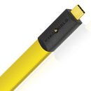 Wireworld Chroma 8
