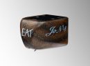 EAT. Jo N°8