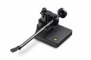 E.A.T. F-Note Tonarm