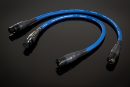 Cardas Audio Clear Cygnus Interconnect RCA-Kabel / XLR-Kabel