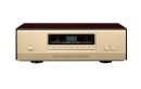 Accuphase DC-1000