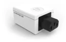 iFi Audio DC Blocker +