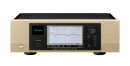 Accuphase DG-68
