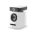 Focal Diabolo Utopia Colour EVO