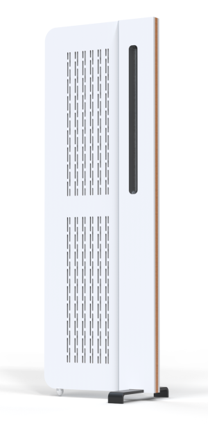 Diptyque dp140 MKII