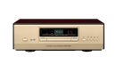 Accuphase DP-1000
