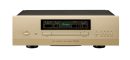 Accuphase DP-450
