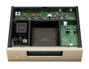 Accuphase DP-570