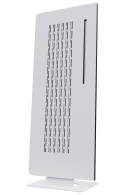 Diptyque dp115