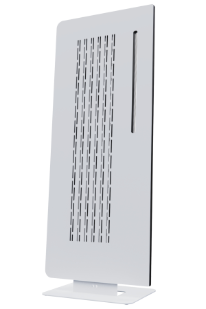 Diptyque dp115