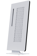 Diptyque dp85
