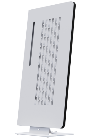 Diptyque dp85
