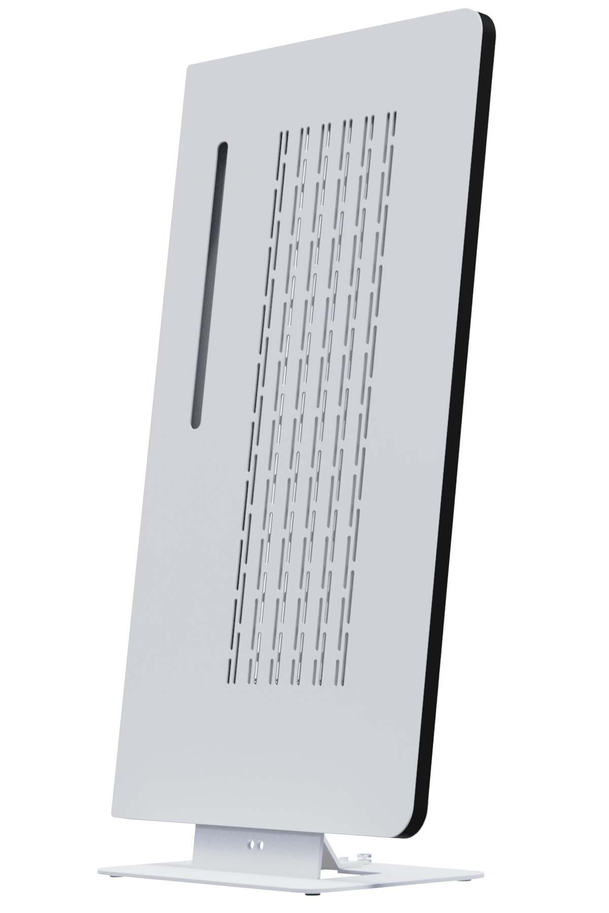 Diptyque dp85