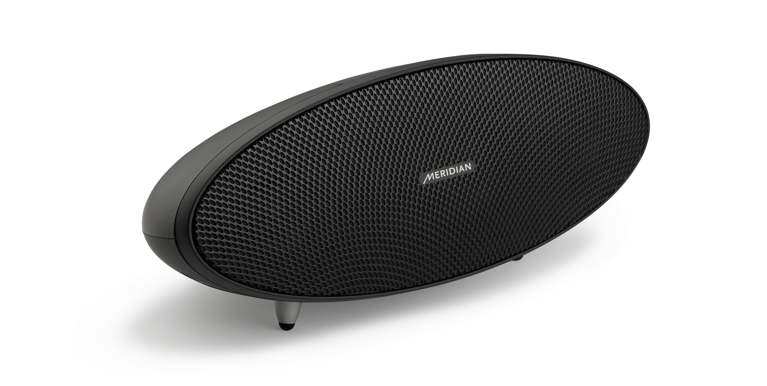 Meridian Ellipse All-In-One System Sonderangebot – Bild 6