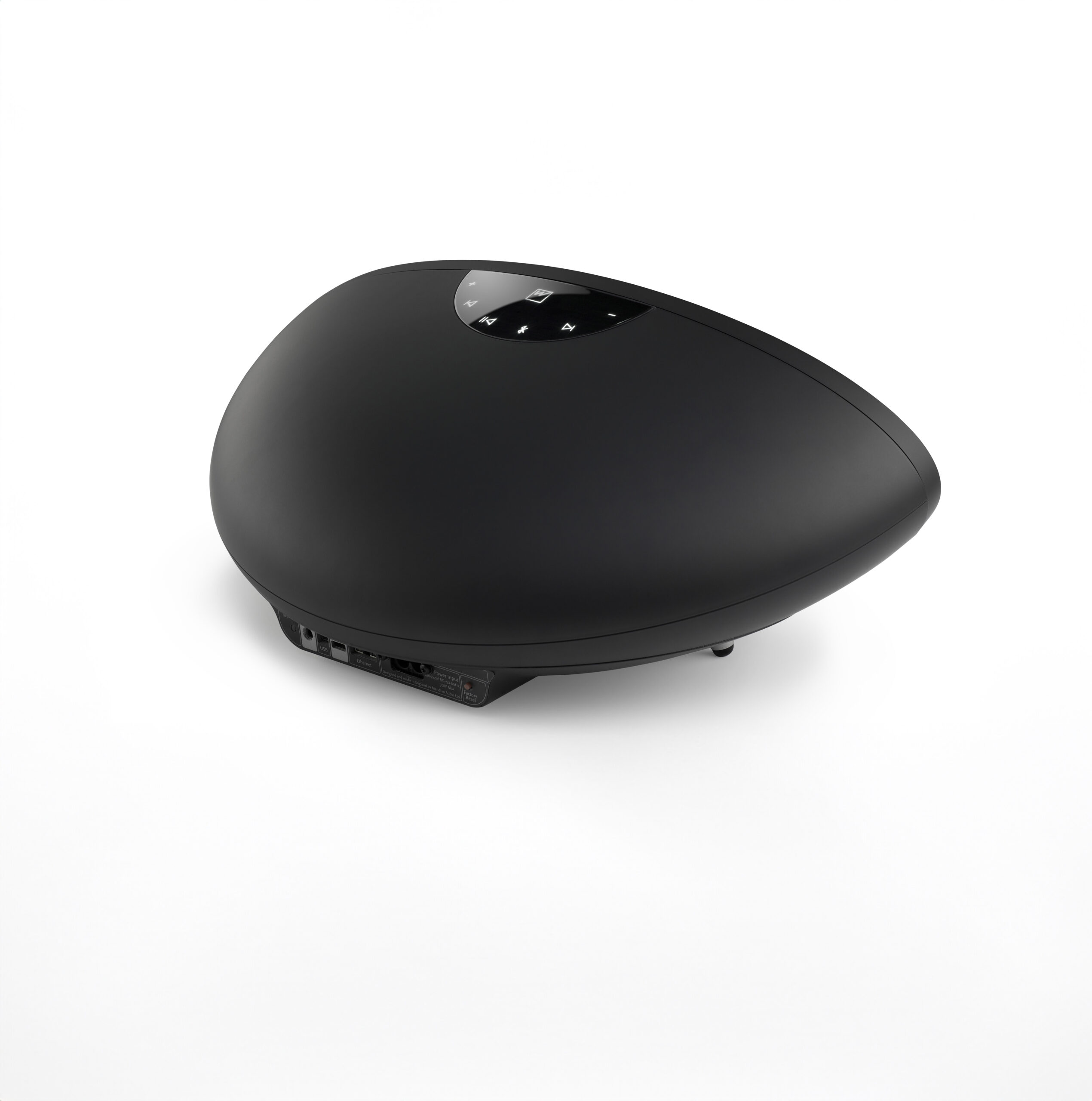 Meridian Ellipse All-In-One System Sonderangebot – Bild 5