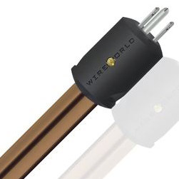 Wireworld Electra 10