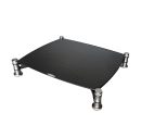 Bassocontinuo Eos X